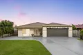 Property photo of 5 Clifford Close Kuraby QLD 4112