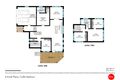 Property photo of 6 Knoll Place Coffs Harbour NSW 2450