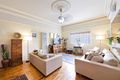 Property photo of 410 Albion Street Brunswick West VIC 3055