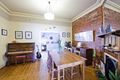 Property photo of 410 Albion Street Brunswick West VIC 3055