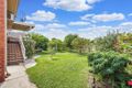 Property photo of 54 Tracey Street Reservoir VIC 3073