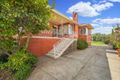 Property photo of 54 Tracey Street Reservoir VIC 3073