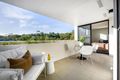 Property photo of 8/2 Delmar Parade Dee Why NSW 2099