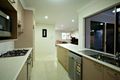 Property photo of 26/21 Sunita Drive Andergrove QLD 4740