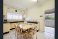 Property photo of 169 Springfield Road Blackburn North VIC 3130