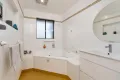 Property photo of 53 Franmaree Road Newnham TAS 7248