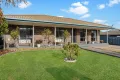 Property photo of 53 Franmaree Road Newnham TAS 7248