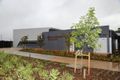 Property photo of 14 Schofields Road Schofields NSW 2762