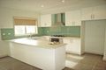 Property photo of 17/311 Ryans Road Eltham North VIC 3095