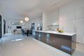 Property photo of 98 Old Warrandyte Road Ringwood North VIC 3134