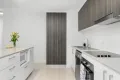 Property photo of 10/3 Bennett Street Toowong QLD 4066