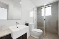 Property photo of 10/3 Bennett Street Toowong QLD 4066