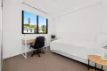 Property photo of 10/3 Bennett Street Toowong QLD 4066