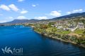 Property photo of 21 Wendourie Parade Austins Ferry TAS 7011