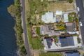 Property photo of 21 Wendourie Parade Austins Ferry TAS 7011
