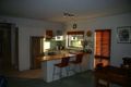 Property photo of 22 Bindowan Drive Hoppers Crossing VIC 3029