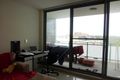 Property photo of 608/39 Cooper Street Strathfield NSW 2135