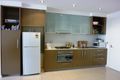Property photo of 608/39 Cooper Street Strathfield NSW 2135