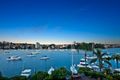 Property photo of 3/9 Elamang Avenue Kirribilli NSW 2061