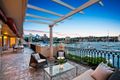 Property photo of 3/9 Elamang Avenue Kirribilli NSW 2061