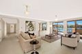 Property photo of 3/9 Elamang Avenue Kirribilli NSW 2061