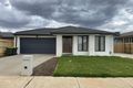 Property photo of 3 Estrella Street Bonshaw VIC 3352