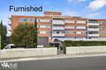 Property photo of 5/33 Tower Road New Town TAS 7008