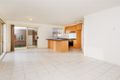 Property photo of 1 Anna Court Werribee VIC 3030