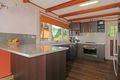 Property photo of 86 Kings Point Drive Kings Point NSW 2539