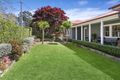 Property photo of 29 Victoria Street Berry NSW 2535