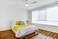 Property photo of 5/12 Schofield Street Essendon VIC 3040