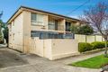 Property photo of 5/12 Schofield Street Essendon VIC 3040