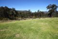 Property photo of 126 Noola Road Bogee NSW 2849