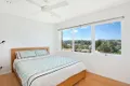 Property photo of 17/20 Darley Street East Mona Vale NSW 2103