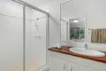 Property photo of 5 Clifford Close Kuraby QLD 4112