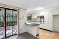 Property photo of 1E/6 Schofield Place Menai NSW 2234