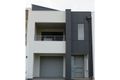 Property photo of 20 Patta Avenue Lightsview SA 5085