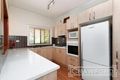 Property photo of 9 Fay Avenue New Lambton NSW 2305