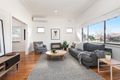 Property photo of 67 Royal Parade Reservoir VIC 3073