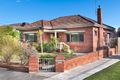 Property photo of 67 Royal Parade Reservoir VIC 3073