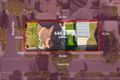 Property photo of 67 Royal Parade Reservoir VIC 3073