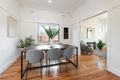 Property photo of 67 Royal Parade Reservoir VIC 3073