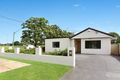 Property photo of 44 Clarke Street Bass Hill NSW 2197