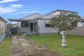 Property photo of 26 Irving Street Edgeworth NSW 2285