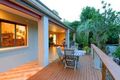 Property photo of 191 Wilson Road Ilkley QLD 4554