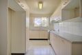 Property photo of 14/1-3 Denman Avenue Wiley Park NSW 2195