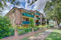 Property photo of 14/1-3 Denman Avenue Wiley Park NSW 2195