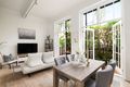 Property photo of 8/10 Dalleys Road Naremburn NSW 2065