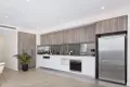 Property photo of 28/3 Porter Street Ryde NSW 2112