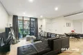 Property photo of 28/3 Porter Street Ryde NSW 2112
